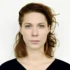 Елена Замкова