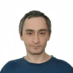 Леонид Каганов