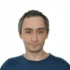 Леонид Каганов