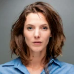Élodie Varlet