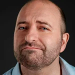 Ксавьер Фаньон