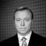 Владимир Ставицкий