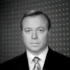 Владимир Ставицкий