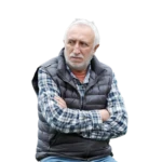 Николай Досталь