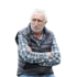 Николай Досталь