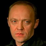 Виталий Кищенко