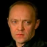 Виталий Кищенко