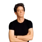 Лу Рид
