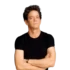 Лу Рид