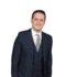 Ф.Скотт Фрэйзер