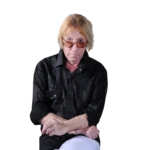 Александр Кавалеров