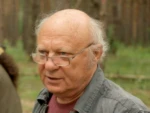 Зиновий Ройзман