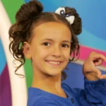 Аня Васильева