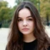 Клара Куиличини