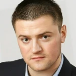 Дмитрий Тумас