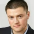 Дмитрий Тумас