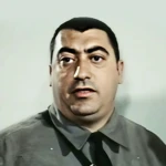 Тито Гарсия