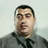 Тито Гарсия
