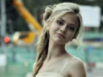 Елизавета Кононова