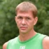 Aleksandr Glinskiy