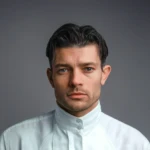 Ойген Баудер