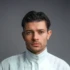 Ойген Баудер