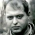 Алексей Саморядов