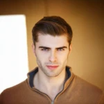 Майлс Клохесси