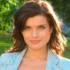 Анна Азарова
