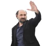 Валериу Андрюцэ