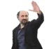 Валериу Андрюцэ
