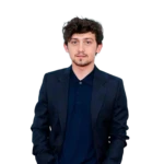 Крэйг Робертс