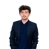 Крэйг Робертс