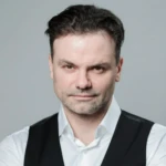 Алексей Фаддеев