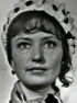 Светлана Щербак