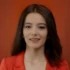 Махлиё Аскаралиева