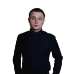 Радмил Хайрутдинов