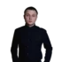Радмил Хайрутдинов