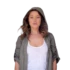Лилия Мэй