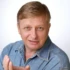 Максим Глотов
