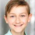 Cameron Nicoll