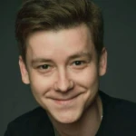 Дмитрий Репин