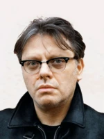 Валерий Тодоровский