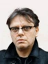 Валерий Тодоровский