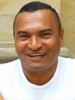 Диего Васкес