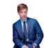 Чарли Хэмблетт