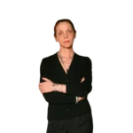 Ёла Санько