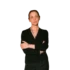 Ёла Санько