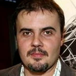 Александр Кириенко
