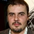 Александр Кириенко